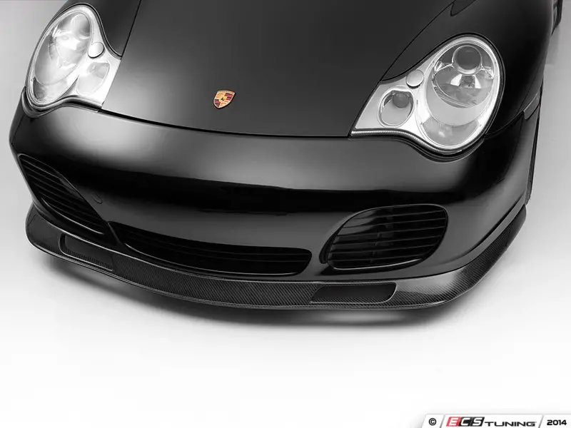 ポルシェ996ターボ　turboカーボンファイバーステップ ポルシェ996ターボ turboカーボンファイバーステップ 【公式通販】