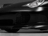ES#2748364 - 003545ECS01 - Carbon Fiber Front Spoiler - Aerokit-style front lip in carbon fiber - ECS - Porsche