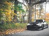 ES#2748364 - 003545ECS01 - Carbon Fiber Front Spoiler - Aerokit-style front lip in carbon fiber - ECS - Porsche