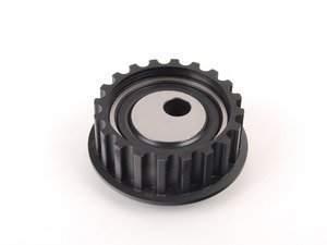 ES#2574657 - 94410202507 - Balance Shaft Tensioner Roller - Priced Each - Roller for balance shaft belt - Ina - Porsche