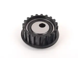 Balance Shaft Tensioner Roller - Priced Each