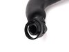 ES#25802 - 11617547185 - Crankcase Vent Hose - Cylinders 1-4 - Should be replaced anytime leaks are detected - Genuine BMW - BMW