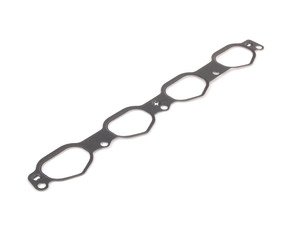 ES#2784455 - 2731410880 - Intake Manifold Gasket - Priced Each - Must be replaced each time the intake manifold is removed - Victor Reinz - Mercedes Benz