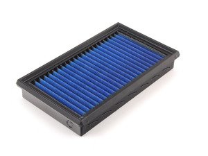 ES#518729 - 30-10047 - Pro 5R Oiled Air Filter - Higher flow, higher performance - washable and reuseable! - AFE - BMW