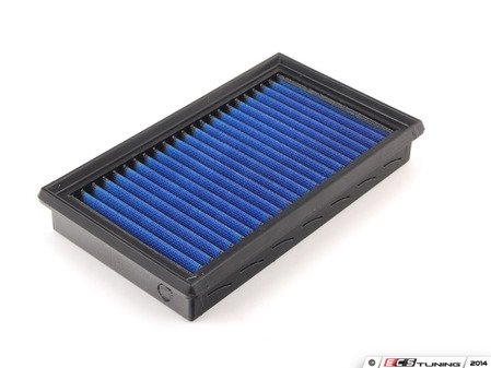 ES#518729 - 30-10047 - Pro 5R Oiled Air Filter - Higher flow, higher performance - washable and reuseable! - AFE - BMW