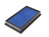 ES#518729 - 30-10047 - Pro 5R Oiled Air Filter - Higher flow, higher performance - washable and reuseable! - AFE - BMW