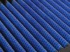 ES#518729 - 30-10047 - Pro 5R Oiled Air Filter - Higher flow, higher performance - washable and reuseable! - AFE - BMW