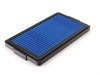 ES#518730 - 30-10048 - Pro 5R Oiled Air Filter - Higher flow, higher performance - washable and reuseable! - AFE - BMW