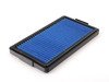 ES#518730 - 30-10048 - Pro 5R Oiled Air Filter - Higher flow, higher performance - washable and reuseable! - AFE - BMW