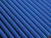ES#518730 - 30-10048 - Pro 5R Oiled Air Filter - Higher flow, higher performance - washable and reuseable! - AFE - BMW