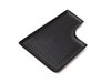 ES#263962 - 1K08633309B9 - Change Tray Insert - Replace your worn out or torn change tray insert  - Genuine Volkswagen Audi - Volkswagen