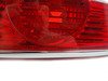 ES#2784591 - 3B7945095BKT - W8 Sedan Tail Light - Pair - (NO LONGER AVAILABLE) - OEM tail lights with chrome trim from the W8 model - Magneti Marelli - 