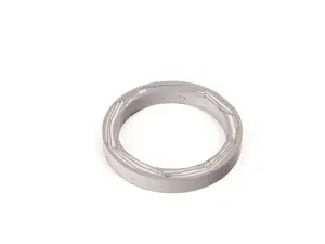 Gasket Ring - Priced Each