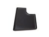 ES#263962 - 1K08633309B9 - Change Tray Insert - Replace your worn out or torn change tray insert  - Genuine Volkswagen Audi - Volkswagen