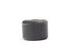 ES#2779010 - 95134379501 - Front Sway Bar Bushing - Priced Each  - Fitted to dampen the joint between the drop link and the wishbone - Four required - OEM - Porsche