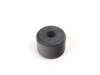 ES#2779010 - 95134379501 - Front Sway Bar Bushing - Priced Each  - Fitted to dampen the joint between the drop link and the wishbone - Four required - OEM - Porsche