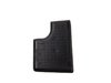 ES#263962 - 1K08633309B9 - Change Tray Insert - Replace your worn out or torn change tray insert  - Genuine Volkswagen Audi - Volkswagen