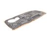 ES#1493144 - 99655583105 - Door Insulation Panel - Left side fitment - Genuine Porsche - Porsche