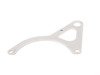 ES#19258 - 11141706959 - timing cover hook  - Used to help support your timing cover - Genuine BMW - BMW