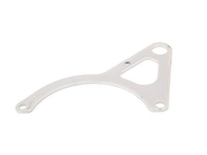 ES#19258 - 11141706959 - timing cover hook  - Used to help support your timing cover - Genuine BMW - BMW