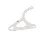 ES#19258 - 11141706959 - timing cover hook  - Used to help support your timing cover - Genuine BMW - BMW