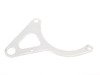 ES#19258 - 11141706959 - timing cover hook  - Used to help support your timing cover - Genuine BMW - BMW
