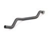 ES#2622989 - 64218363198 - Heater Hose - This hose routes from the Water valve to the heater core. - Rein - BMW