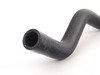 ES#2622989 - 64218363198 - Heater Hose - This hose routes from the Water valve to the heater core. - Rein - BMW