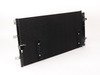 ES#2748134 - 8K0260403AF - A/C Condenser  - Includes the receiver/drier - Mahle-Behr - Audi