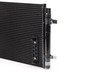 ES#2748134 - 8K0260403AF - A/C Condenser  - Includes the receiver/drier - Mahle-Behr - Audi