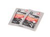 ES#2594238 - 34216778327INKT2 - Rear Pad And Rotor Installation Kit - Includes hardware and anti-seize for rear pad & rotor replacement - Assembled By ECS - MINI