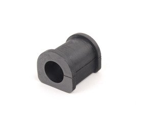 ES#2534896 - 91133379302 - Rear Sway Bar Bushing - Priced Each - For 18mm sway bars & end links - 4 required - URO - Porsche