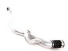 ES#26358 - 11657556551 - Intercooler Boost Pipe - Connects from turbocharger to inlet side of intercooler - Also known as a "Hot Side Charge Pipe" - Genuine BMW - BMW
