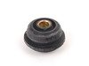 ES#2534087 - 1163336314 - Inner Control Arm Bushing - Priced Each - Two (2) required per control arm - URO - Mercedes Benz