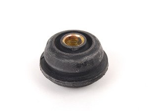 ES#2534087 - 1163336314 - Inner Control Arm Bushing - Priced Each - Two (2) required per control arm - URO - Mercedes Benz