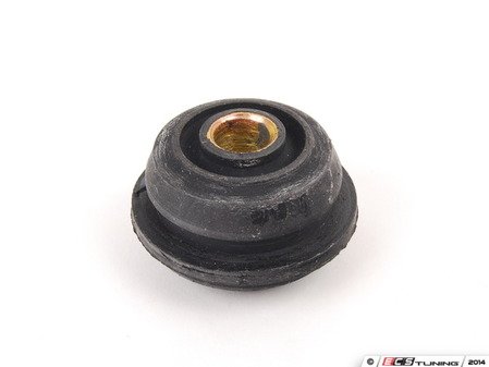 ES#2534087 - 1163336314 - Inner Control Arm Bushing - Priced Each - Two (2) required per control arm - URO - Mercedes Benz