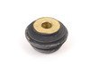 ES#2534087 - 1163336314 - Inner Control Arm Bushing - Priced Each - Two (2) required per control arm - URO - Mercedes Benz