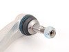 ES#2636893 - 31126760181 - Front Lower Control Arm - Left - Control arm with ball joint. Found in the rear position - URO - BMW