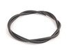 ES#2785230 - 11617504535K - Crankcase Ventilation Hose Kit - Hose kit to perform a CCV refresh - Rein - BMW