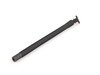 ES#2785230 - 11617504535K - Crankcase Ventilation Hose Kit - Hose kit to perform a CCV refresh - Rein - BMW