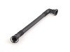 ES#2785230 - 11617504535K - Crankcase Ventilation Hose Kit - Hose kit to perform a CCV refresh - Rein - BMW