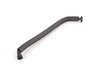 ES#2785230 - 11617504535K - Crankcase Ventilation Hose Kit - Hose kit to perform a CCV refresh - Rein - BMW