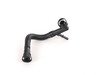 ES#2785230 - 11617504535K - Crankcase Ventilation Hose Kit - Hose kit to perform a CCV refresh - Rein - BMW