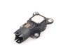 ES#4070428 - 11377527017 - Eccentric Shaft Sensor - Priced Each - Two required per vehicle, replaceable individually - Hamburg Tech - BMW