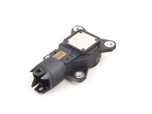 ES#2749039 - 11377527017 - Eccentric Shaft Sensor - Priced Each - Two required per vehicle, replaceable individually - Continental - BMW