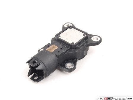 ES#4070428 - 11377527017 - Eccentric Shaft Sensor - Priced Each - Two required per vehicle, replaceable individually - Hamburg Tech - BMW