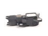 ES#4070428 - 11377527017 - Eccentric Shaft Sensor - Priced Each - Two required per vehicle, replaceable individually - Hamburg Tech - BMW