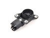 ES#4070428 - 11377527017 - Eccentric Shaft Sensor - Priced Each - Two required per vehicle, replaceable individually - Hamburg Tech - BMW