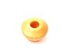 ES#429458 - 8D0199339L - Snub Mount - (NO LONGER AVAILABLE) - Reduce excessive engine vibrations - Genuine Volkswagen Audi - 