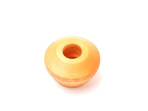 ES#429458 - 8D0199339L - Snub Mount - Reduce excessive engine vibrations - Genuine Volkswagen Audi - Volkswagen